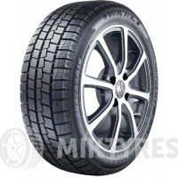 Wanli SW312 225/45 R18 95S