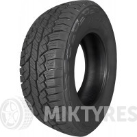 Warrior AT-Plus 285/60 R18 120T