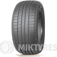 Warrior Comfortune A05 195/55 R15 85V