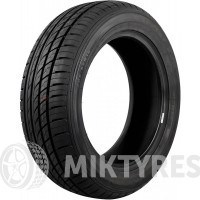 Warrior R-30 195/55 R16 91H