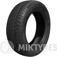 Warrior R-32 205/45 R17 88W