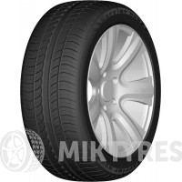 Warrior R-35 225/45 R17 94W