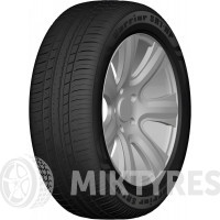 Warrior SR1 HP 225/55 R18 102W