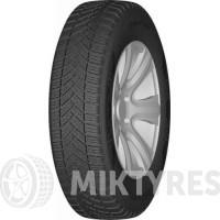 Warrior Wasl-Plus 235/65 R16C 115T