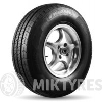 Waterfall LT-300 195/80 R14C 106R