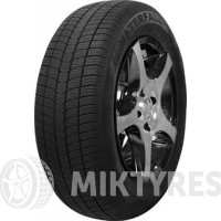 Waterfall Quattro 4S 225/45 R17 94H