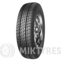 WestLake H550 155 R12C 83Q