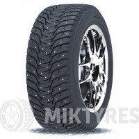 XCMG XB816 17.5 R25 181A2