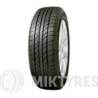 WestLake Terra Legend SL399 275/70 R16 114S