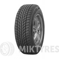 XCMG XB202 14 R24 177A2