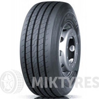 WestLake WSR1 (рулевая) 385/65 R22.5 160K