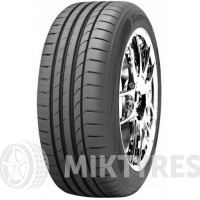 WestLake ZuperEco Z-107 185/65 R14 86H