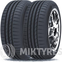 YiJiaBan J-881 140/70 R17 72S