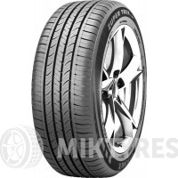 WestLake ZuperTrek Z-203 235/70 R16 106H