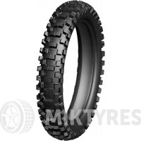 Wincross Rymax 50 80/100 R12 41M