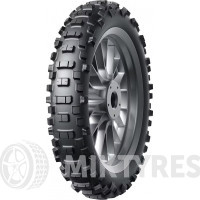 Wincross Rymax E80 90/90 R21 54R