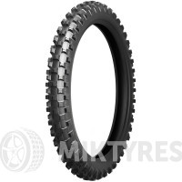 Wincross W7001 80/100 R21 51M