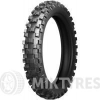 Wincross W7002 110/90 R19 62M