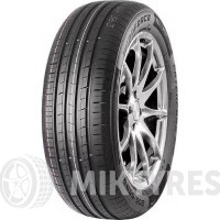 Yamato Mikava 7.5x18 5x114.3 ET 50 Dia 67.1 (ShB)