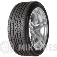 Windforce SnowPower 275/45 R20 110H XL