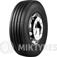 Windpower WTL31 (прицепная) 235/75 R17.5 143J