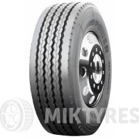Windpower WTR 69 (прицепная) 385/65 R22.5 160K