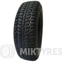 Winrun Magnum Flame WR-16 205/70 R16 97Q