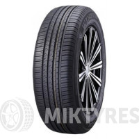 Winrun R380 185/70 R13 86T