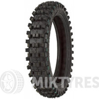 X-Grip DirtDigger 120/90 R18 65M