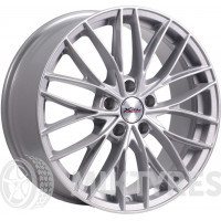 X-trike X-130 7.5x18 5x114.3 ET 50 Dia 67.1 (HS)