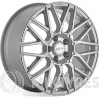 X-trike X-133 7.5x18 5x112 ET 43 Dia 66.6 (HS)