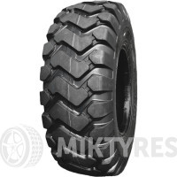 XCMG XB800 15.5 R25 178A2