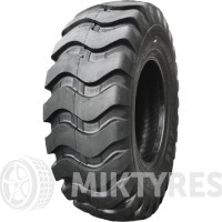 XCMG XB816 26.5 R25 200A2