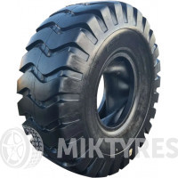 XCMG XG816 20.5 R25 186A2