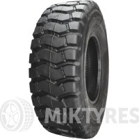 XCMG XR900 23.5 R25 201A2