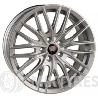 Yamato Fudo 7.5x18 5x114.3 ET 51 Dia 67.1 (HS)