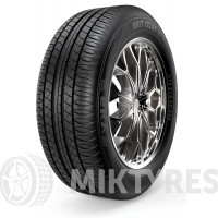 Yazd Tire Sky 215/55 R17 94V