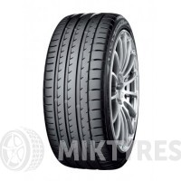 Zeetex HP 6000 eco 235/60 R18 103H