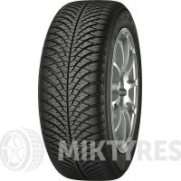 Yokohama BluEarth-4S AW21 255/55 R19 111W
