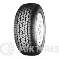 Yokohama Geolandar H/T G033V 215/70 R16 100H