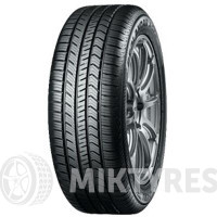 Replica BMW (B118) 8x17 5x120 ET 43 Dia 72.6 (SF)