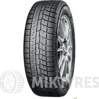 Alutec Shark 7x16 5x108 ET 48 Dia 70.1 (silver)