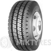 Белшина Artmotion Premium 205/55 R16 94V