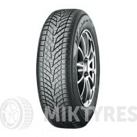 Белшина Бел-33 600/50 R22.5 156A8