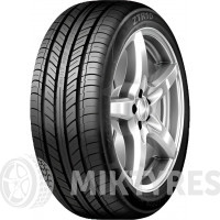 Zeta ZTR 10 205/50 R16 87W