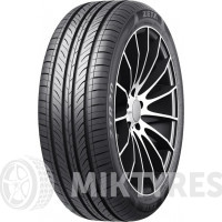 Zeta ZTR 20 215/65 R16 98H
