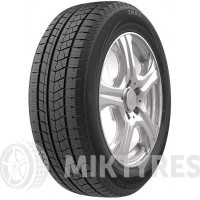 Zmax Icepioneer 868 225/45 R18 95H