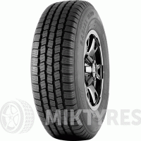 WestLake SL309 185/75 R16C 104R