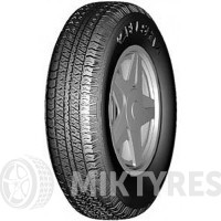 Белшина Л5-1 175/70 R14 86T
