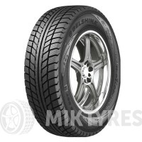 Белшина Artmotion Snow 225/65 R17 106H